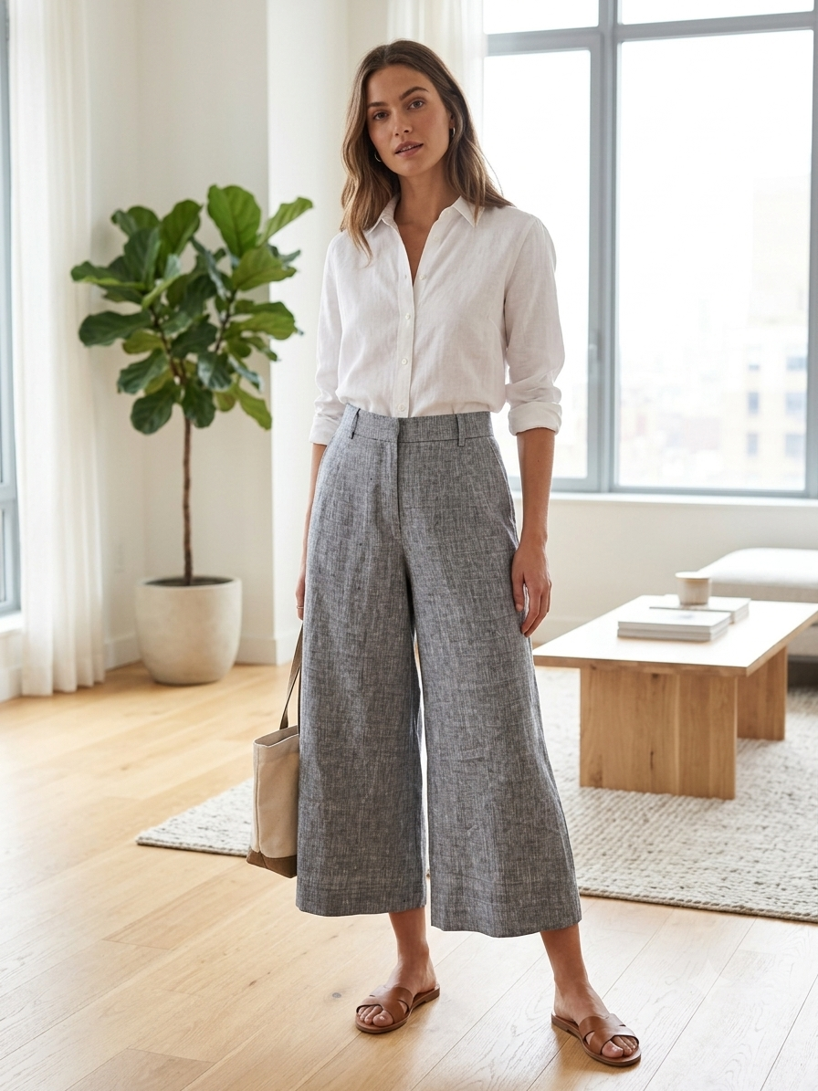 Trousers