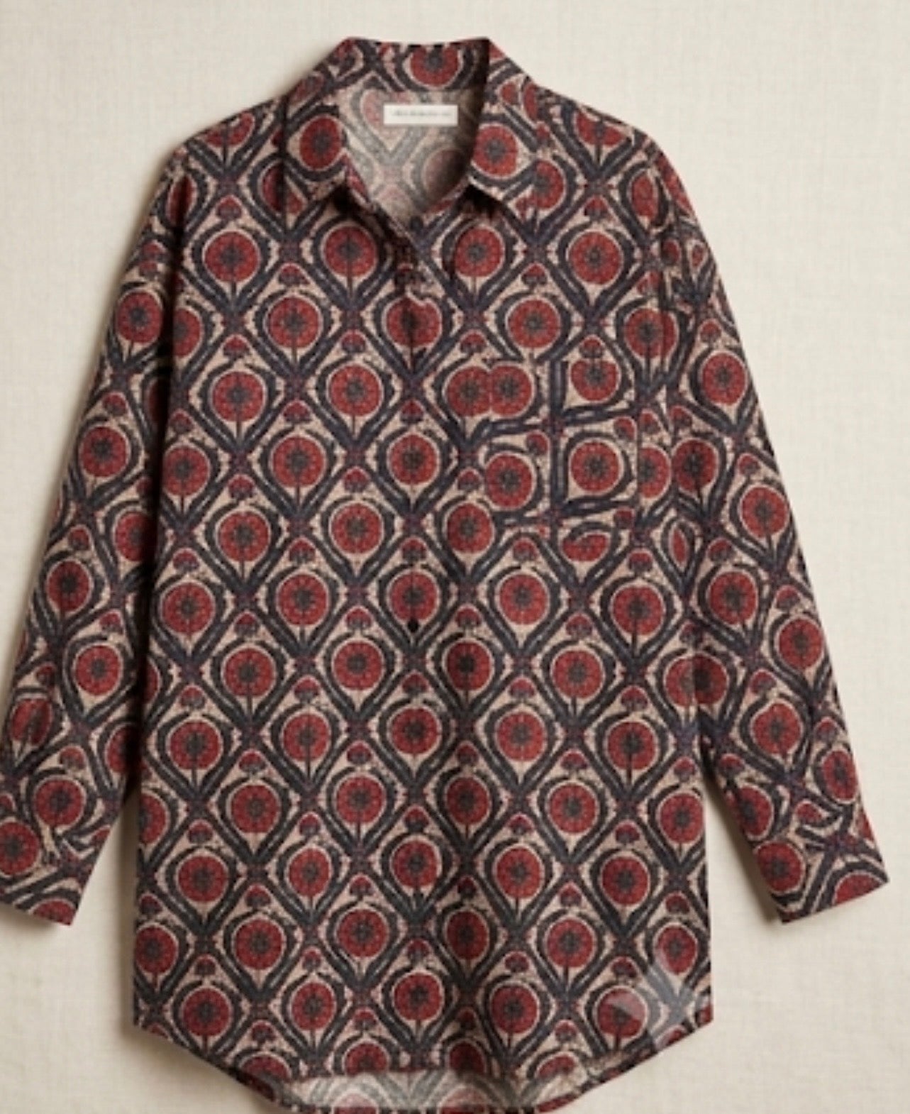 Shirts