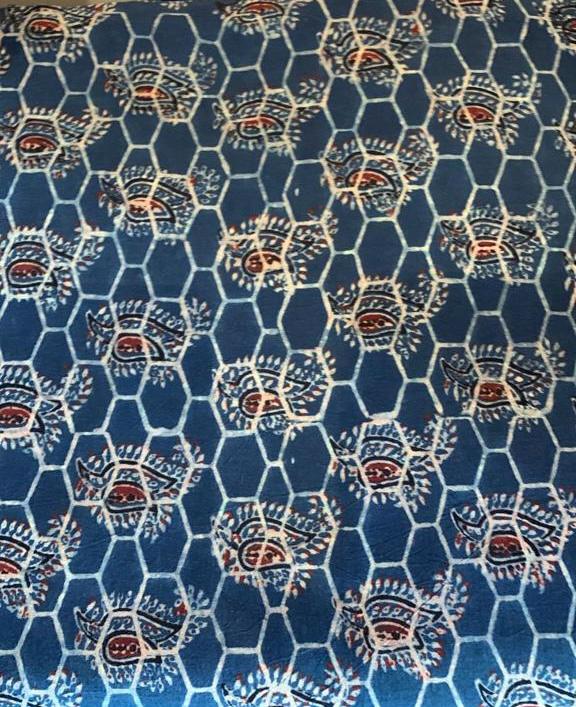 Fabric