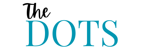 TheDots